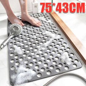   Gyermek csúszásmentes fürdőszőnyeg - Csúszásgátló zuhanyszőnyeg, penészálló