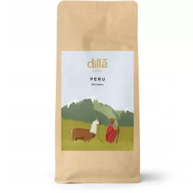 Coffee Coffee 3x100g arabica 100% 72H