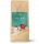 Arabica Dilla Arabica DECAF.