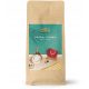 Arabica Dilla Arabica DECAF.
