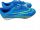 Beltéri cipő - Halfs Turfy Blue Blue Adidasy Le Scarpe 40