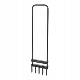 Kézi irtóborona - Aerarator Hand -Held Pouln 29x93 cm