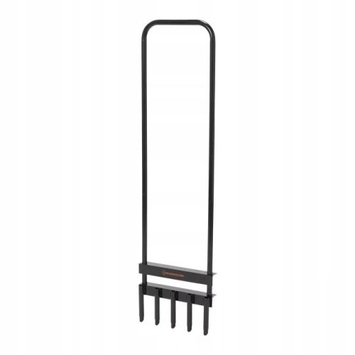 Kézi irtóborona - Aerarator Hand -Held Pouln 29x93 cm