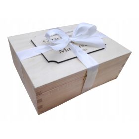 Emlékkép - Szuvenír keresztség ajándék keresztség