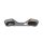  Worx WA0860 Acs Landroid modul