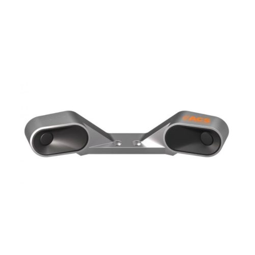  Worx WA0860 Acs Landroid modul