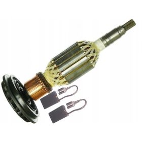   Rotor szerszámokhoz - Rotor a Bosch GSH11E GBH11E + kefékhez