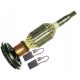 Rotor szerszámokhoz - Rotor a Bosch GSH11E GBH11E + kefékhez