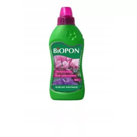  Bros többkomponensű műtrágya folyadék 0,5 kg 0,5 l