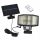 Halogén hideg fehér 260 lm 146 W