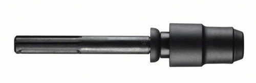 Szerszámfej - Bosch fejfogantyú adapter SDS-Max az SDS-pluson