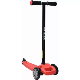  KETTLER KWIZZY háromkerekű egyensúlyi robogó 50kg