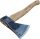  KRUMPHOLZ KÉZI AXE - HICKORY 1,3kg