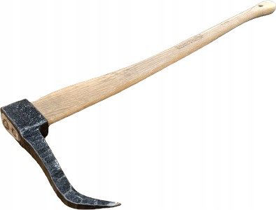 EGYKEZES KRUMPHOLZ CAPINA - HICKORY 1,2kg