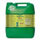 EMFARMA PLUS 20L VITAL GARDEN EMY MIKROORGANIZMUSOK