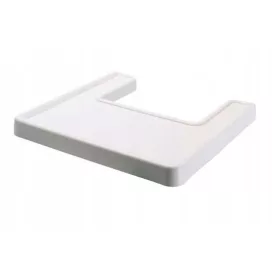   Etetőszék - IKEA Antilop tálca a gyermekek székének székére