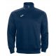 Kosárlabda pulóver - JOMA SPORT KOMBI FARAON PULÓZÓ 100285.300 rXL