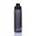 Shaker, edzőtermi palack - Víz palack Casno Tennessee Grey 750ml