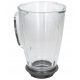 Tartályok konyhai gépekhez - Cup, Tefal Blendforce Blender Container