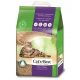 Alom macskáknak - Cat's Best Smart Pellet 20l