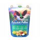 Takarmány egzotikus madarak - Vetafarm Paradise Pellet Pellet Granules PARN 2KG