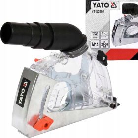   Védőburkolat a szerszámokhoz - CSAPÁGY 6306 RS C3 SKF 30x72x19 NAGY SEBESSÉGES