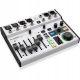  Behringer Flow 8 digitális keverő