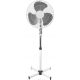 Ventilátor - Padlóventilátor 40 cm álló szélmalom