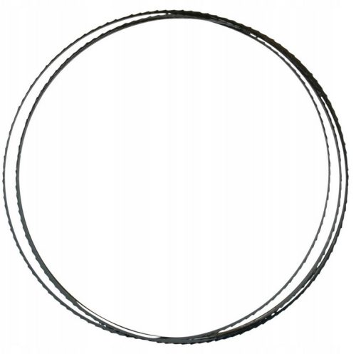 Fűrészek, fűrészlapok - csiszoló láb 93x93x93 mm dewalt dt20700