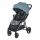 Többfunkciós babakocsi - Espiro Wave 2023 Lazure Mirage 205 - 22 kg babakocsi