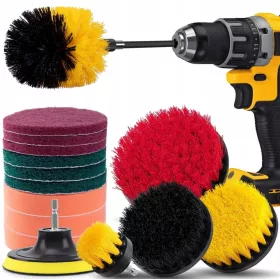 Akkumulátorkészlet 4.0ah+ yato 18V Li-ion töltő