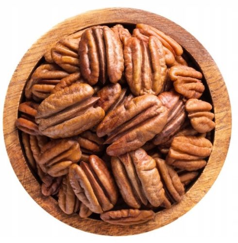 PEKAN dió PEKAN legjobb minőségű 500g 100%