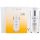  YONELLE hidratáló arckrém ránctalanító krém UV & D3 50 SPF nappali és éjszakai 30 ml