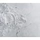 FOTÓHÁTTÉP 285x254 nem szőtt FAL #F023 #SF