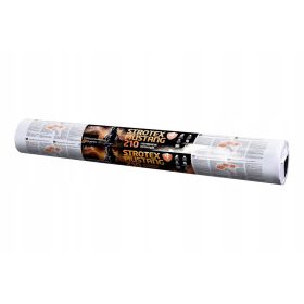 Foliarex tetőfólia 50 x 1,5 x 1 mm 210 g/m²