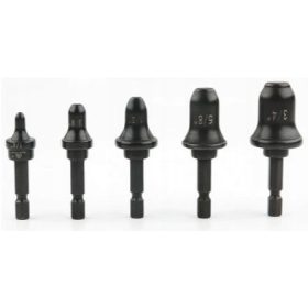 3/8-AS CSAVARHÚZÓ BITÉLŐ GÉP