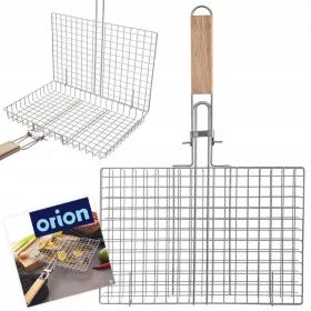   Grillrácsok - SOLAR KERTI LÁMPÁK LED GOLYÓK FEHÉR LÁMPÁK 9 db