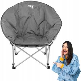   Kerti asztal, fotel - Kerti szék az erkélyen összecsukható székhez kényelmes