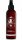  Dapper Dan 200 ml