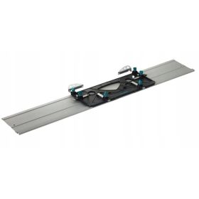 Vezetősín - Wolfcraft FKS 115 6910000 Útmutató