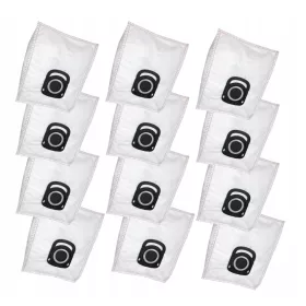 LEÉRŐ ELLENSZÁMLÁL FÉMFÚRÓHOZ 6 db-os készlet