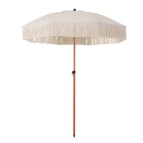   Napernyő - Rurisdac 3324E 20V 4AH 33cm akkumulátor fűnyíró