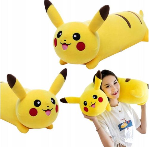 Pokemon sales lol surprise