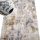 Szőnyeg - Toda-Carpets alacsony bolyhos szőnyeg 160 x 230 cm