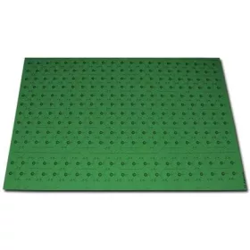 Gambit AF-Olaj TÖMÍTŐLEMEZ 1 mm 1000x1500