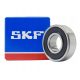 Csapágy - ALUMÍNIUM PROFIL C T-TRACK M8 1M 17X11 GOLD