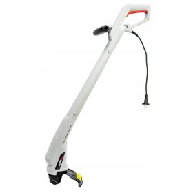  Dedra elektromos kasza 100 cm 1,7 kg 350 W