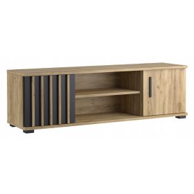 FORGÓ JÁTÉKSZÉK LÁBTRÁSZVAL SL-21 FEKETE