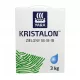 Kerti műtrágya - Műtrágya Kristalon Green NPK 18-18-18 3kg