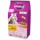  Whiskas csirke száraz cicatáp 14 kg